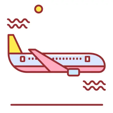 Deneme SVG.