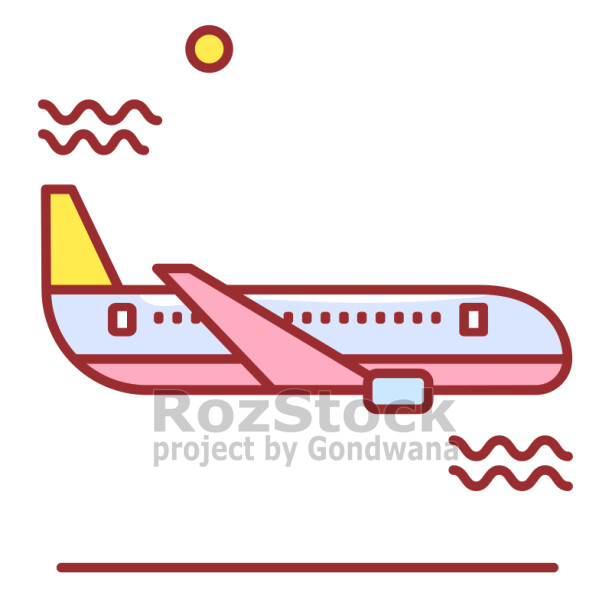 Deneme SVG.