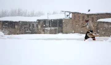 Volkanik Karacadağ bölgesinde göçebe veya yarı göçebe (Koçer) kültürünü sürdüren kadınların yoğun emek, doğayla mücadele ve fedakarlık ile yayla kültürü sürdürülüyor. Giyim kuşamlarını nesilden nesile aktaran Karacadağ’lı kadınlar, yayla yaşamının öncülüğünü de üstleniyor.