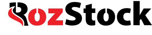 RozStock